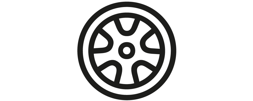 pièces de rechange automobile